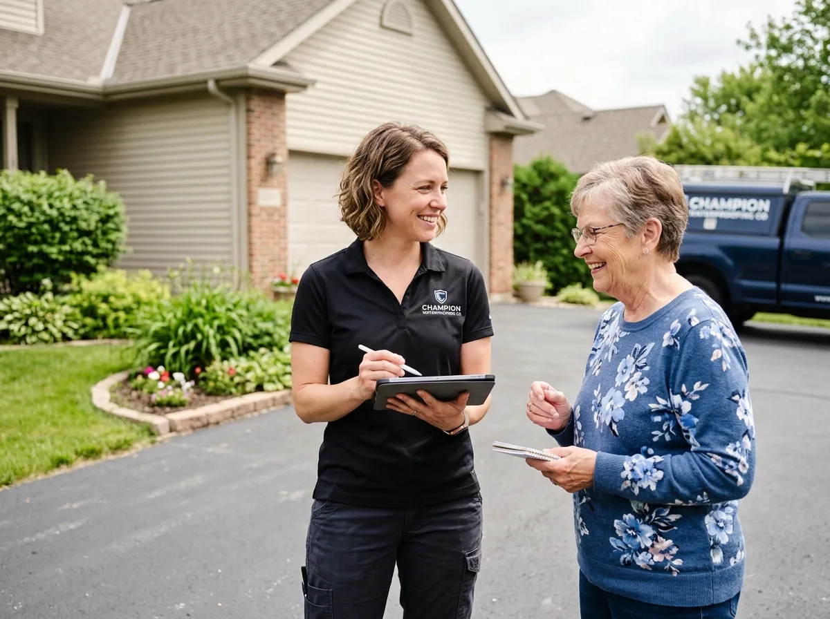 Basement Waterproofing Newcomerstown, OH FAQs